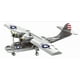 thumbnail image 1 of Hidro Avión Naval PBY-5 Catalina, compatible Lego, 1 of 8