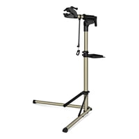 Genérico - Atril Profesional 360º Mantención De Bicicleta Ajustable Multicolor