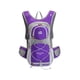 thumbnail image 1 of Mochila De Hidratación Outdoor Running Mas Bolsa Agua, 1 of 2