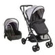 thumbnail image 1 of Coche Travel System Vox Gris, 1 of 8