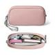 thumbnail image 2 of Tomtoc Estuche Light-T12 para Accesorios Electrónicos Pequeño - Rosado, 2 of 8