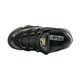 thumbnail image 3 of ZAPATILLAS URBANAS FILA UPROOT MUJER | 5FM00783-040 - Talla 36.5 EU / 6 US / 23 CM, 3 of 6