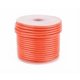 thumbnail image 2 of Cable Instalacion Rojo 10Ga 30M, 2 of 2