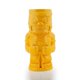 thumbnail image 1 of Taza Popeye Geeki Tikis Bluto Cerámica Estilo Tiki 680 ml, 1 of 7