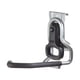 thumbnail image 1 of Garage Organization System Rubbermaid FastTrack Bike Hook, 1 of 8