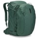 thumbnail image 1 of Mochila Thule Landmark de 60 litros con mochila extraíble, 1 of 9
