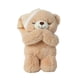 thumbnail image 1 of Peluche Linzy Oso de Oración 25 cm, 1 of 6