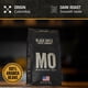 thumbnail image 3 of Café Black Rifle Murdered Out 340 g Tostado Oscuro, 3 of 9