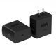 thumbnail image 1 of Adaptador de Carga KTHall 60W USB‑C Cargador Rápido, 1 of 7