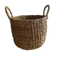 Decogreen - Cesto Delhi M 33X28X28