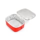 thumbnail image 2 of Cooler - coolerbag M pocket pop - strawberry, 2 of 3