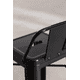 thumbnail image 5 of Pack 2 Taburetes Tolix Clasico Negro 66cm, 5 of 7
