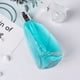 thumbnail image 3 of Eau De Toilette Spray For Women, Refreshing And Lasting Floral Fruity Scent, Perfume For Students, For Dating, Party, 50ml, 3 of 4
