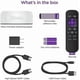 thumbnail image 4 of Reproductor De Medios En Streaming 3920rw Sw Premiere 4k Hdr Wi Fi, 4 of 7
