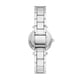 thumbnail image 2 of Reloj Michael Kors Mujer MK6932, 2 of 4