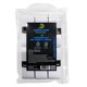 thumbnail image 1 of Pack De 6 Overgrip Tenis Y Padel, 1 of 2
