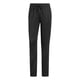 thumbnail image 3 of Pantalones Adidas Sereno Cut de 3 rayas, delgados y cónicos para mujer, 3 of 6