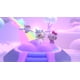 thumbnail image 5 of Videojuego Nintendo Switch Hello Kitty Island Adventure, 5 of 9