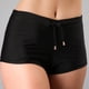 thumbnail image 3 of Bottom Pantaleta Lisa Plus Flores Mujer 33935-2, 3 of 3