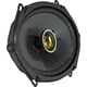 thumbnail image 4 of Altavoz para sistema de audio para coche KICKER CS Series CSC68 6x8, 4 of 9