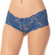 thumbnail image 3 of Pantaleta Encaje Elasticado, 3 of 3