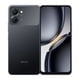 thumbnail image 3 of Smartphone Tecno Spark Go 3 64 GB 4G Negro, 3 of 3