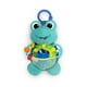 thumbnail image 1 of Juguete de actividades Ocean Explorers Neptune Baby Einstein, 1 of 8