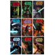 thumbnail image 1 of Libros Ballantine Books Star Wars: Legado de la Fuerza, 1 of 2