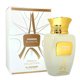 thumbnail image 3 of Perfume Al Haramain Blanche 3.3 oz EDP Unisex, 3 of 3