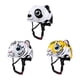 thumbnail image 3 of Casco De Bicicleta Para Ni?os Con Dise?o De Panda Ligero Y Con Dibujos Animados Para Andar En Bicicleta Ciclismo Y Patines, 3 of 5
