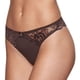 thumbnail image 3 of Colaless Microfibra & Encaje Mujer Lady Genny C-249, 3 of 3