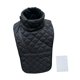 thumbnail image 1 of Calentador De Cuello Para Motocicleta, Bufanda Cálida De Invierno Para Actividades Al Aire Libre, Esquí, Mujeres, Color Negro, 1 of 5