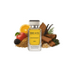 thumbnail image 1 of Perfume Beas Wanter Night 100ML Edp Hombre, 1 of 2