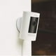 thumbnail image 3 of Ring Stick Cam Plug In Blanco, 3 of 4