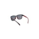 thumbnail image 4 of Lentes de Sol Matte Black Espejados Adidas Sport, 4 of 8