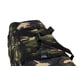 thumbnail image 3 of Bolsa de lona rodante Rockland CAMO con ruedas extra grandes, 3 of 6