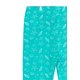 thumbnail image 3 of Leggins girls rapport day to day 782, 3 of 3