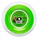 thumbnail image 1 of Cordaje de tenis Solinco Hyper-G Soft 200 m de alto rendimiento, 1 of 3