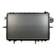 thumbnail image 1 of Radiador Mahindra  Pick Up 2.2 Scorpio 2.2 2013-2017, 1 of 8