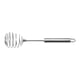 thumbnail image 1 of Mezclador Batidor Utensilios De Cocina Herramienta Para Mezclar Huevos Licuadora Para Revolver Salsas Huevos, 1 of 6