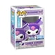 thumbnail image 1 of Figura pop de vinilo Funko Gamer Kuromi 117 Exclusive de 7,6 cm, 1 of 3