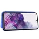 thumbnail image 4 of Funda Flip para FOXDOCK Samsung Galaxy S21 - Funda magnética de negocios, funda protectora delgada, 4 of 5