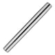 thumbnail image 1 of Uslero Acinox 40 Cm, 1 of 2