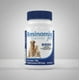 thumbnail image 3 of Aminomix Pet Complemento Vitamínico Para Mascotas X 120 Comprimidos, 3 of 4