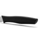 thumbnail image 3 of Set De Cuchillo 6 Piezas Acero Inoxidable - Pp Negro, 3 of 4
