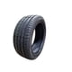 thumbnail image 1 of Neumatico 225/45 R17 Hf805 94w Xl, 1 of 2