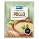thumbnail image 1 of Crema Sabor Pollo (5 Porciones) Sobre, 72 g, 1 of 3