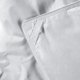 thumbnail image 3 of Plumón New Light King 100% Poliéster, 3 of 3