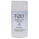 thumbnail image 2 of Barra Mineral No Teñida Spf De Para - Protector Solar, 2 of 4