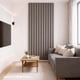 thumbnail image 3 of Wall Panel Pvc 10 Pzs 3d 16x250 Cm Gris, 3 of 3